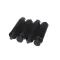 Alto Shaam RL-33829R Relay