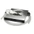 00956375 Follett