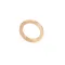 Groen 009567 WASHER TRUNNION