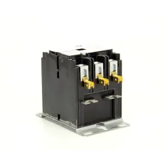 Groen 009574 CONTACTOR 35 AMP (3)POLE 115