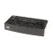 Follett 00957613 Drip Tray Assembly, 7 Series