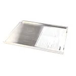 Follett 00957654 Top Panel Assembly, 7 Series
