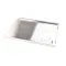 Follett 00957654 Top Panel Assembly, 7 Series