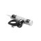 Follett 00957670 CHUTE, ICE ASSY 7 SERIES