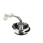 Follett 00957688 Chute, Water Assembly, 7 Series