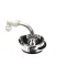 Follett 00957688 Chute, Water Assembly, 7 Series