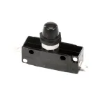 Follett 00957712 Switch Assembly, Clean, 7/15 Series