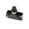 Follett 00957712 Switch Assembly, Clean, 7/15 Series