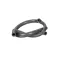 Follett 00957720 Drain Tube Assembly, 7/15 Series