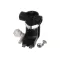 Follett 00957738 Solenoid Valve, Failsafe