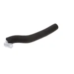 Follett 00957746 Tubing with Insulation, Ice Transport, 7 Series