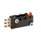 Follett 00957753 Switch, Shuttle, 15 Series/7CI Series