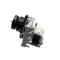 Follett 00957803 Dispense Motor Assembly, 115V, 60HZ, 7 Series