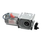 Stat095 Thermostat 4.5F To 35F