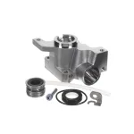 Follett 00957829 Main Housing with Front Seal and Screws