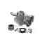 Follett 00957829 Main Housing with Front Seal and Screws