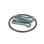 Follett 00957837 SCREW, MAIN HOUSING ASSY, 7 SERIES