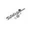 Follett 00957845 Auger with Front Seal, Evaporator Assembly