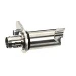 Follett 00957852 Ice Compression Nozzle Assembly, 7 Series