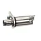 Follett 00957852 Ice Compression Nozzle Assembly, 7 Series