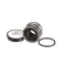 Follett 00957860 Front Seal and O-Ring Assembly, Auger