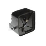 Follett 00957902 Reservoir, Float Assembly, 7 Series