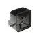 Follett 00957902 Reservoir, Float Assembly, 7 Series
