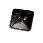 Follett 00957910 Lid Assembly, Reservoir, 7 Series
