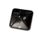 Follett 00957910 Lid Assembly, Reservoir, 7 Series