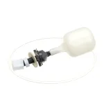 Follett 00957928 Float Valve Assembly