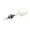 Follett 00957928 Float Valve Assembly