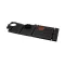 Follett 00957936 Cap and Insulation, Bin, 7 Series