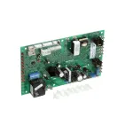 Follett 00958033 Control Board Assembly, 7 Series
