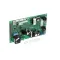 Follett 00958033 Control Board Assembly, 7 Series