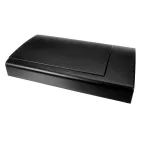 Follett 00958108 PANEL, FRONT, BASE ASSY 7 SERIES