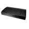 Follett 00958108 PANEL, FRONT, BASE ASSY 7 SERIES