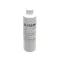 Follett 00959296 Gylcerine, 16 Ounce Bottle