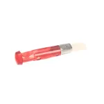 Benchmark USA 0095 LED LIGHT