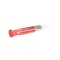 Benchmark USA 0095 LED LIGHT