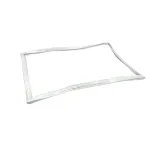 Follett 00960831 GASKET, DOOR, REF2, 23.5X16.5X0.5625