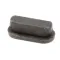 JBT 009609041 PLUG,BRAKE HOLE,MOTORMITE