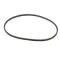 Taylor Freezers 009613 V-Belt, 4L430