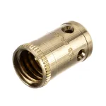 009614-40 T&S Brass - Lead-Free Cold Insert Replacement