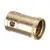 TS9615-40 T&S Brass