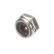 CMA Dish Machines 00965.00 Lock Nut, Nylon Insert, 6-32