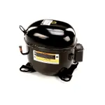 Follett 00966028 COMPRESSOR RST45C1E-CAA