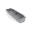 Follett 00967059 Drain Pan, Plastic