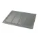 Follett 00967117 Grill, Side Panel, 12 LB Unit