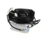 Follett 00967265 KIT, HORIZON BIN TIMER