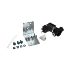 Follett 00968917 Dispense Solenoid Valve, Water Option